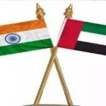 India, UAE sign MoU to enhance bilateral cooperation on climate action