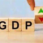 India’s GDP growth likely to be 8.2-8.5 per cent in FY22: SBI report