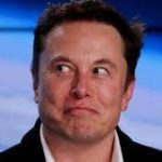 Fortune 500 list: Elon Musk, world’s richest man, was 2021’s highest paid CEO