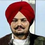 Punjabi singer Sidhu Moose Wala shot dead