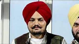 Punjabi singer Sidhu Moose Wala shot dead