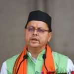 Uttarakhand formed panel to implement Uniform Civil Code