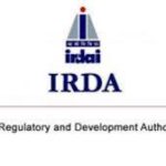 IRDAI Established Committees to Recommend Changes to Insurance Industry