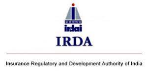 IRDAI Established Committees to Recommend Changes to Insurance Industry