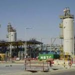 Kuwait to build world's largest petroleum research centre