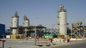Kuwait to build world's largest petroleum research centre