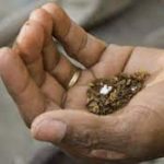 WHO honoured Jharkhand for efforts in controlling tobacco consumption