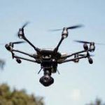 Gujarat becomes the first state to deliver the India Post mail by drone