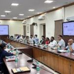 WHO partners with Rajasthan to create health account