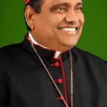 Pope Francis elevates archbishops of Goa and Hyderabad to cardinal rank