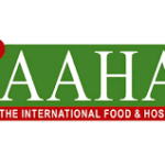 Asia’s Biggest International Food and Hospitality Fair AAHAR 2022