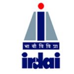 IRDAI raised investment up to 30% of assets in BFSI sector