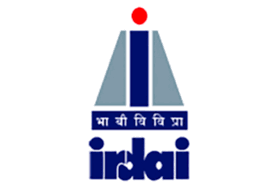 IRDAI raised investment up to 30% of assets in BFSI sector