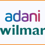 Adani Wilmar becomes India’s largest FMCG company surpassing HUL