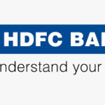 HDFC Bank Launches ‘Xpress Car Loan’ Industry First Digital New Car Loan