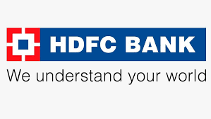 HDFC Bank Launches ‘Xpress Car Loan’ Industry First Digital New Car Loan