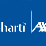 Bharti AXA Life Insurance launched InspiHE₹: Financial literacy campaign