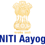 National Data and Analytics Platform launched by NITI Aayog