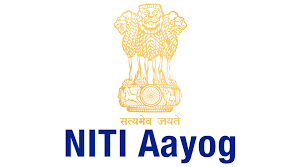 National Data and Analytics Platform launched by NITI Aayog
