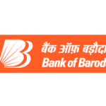 BOB Financial launched co-branded contactless RuPay Credit Card with HPCL