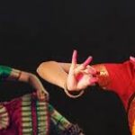 Indian Folk dances State-wise 2022