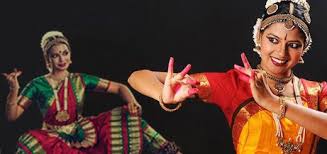 Indian Folk dances State-wise 2022