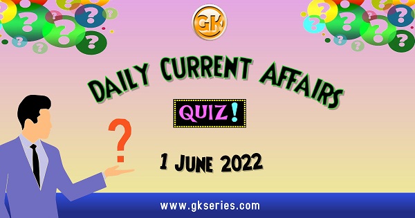 Daily Quiz