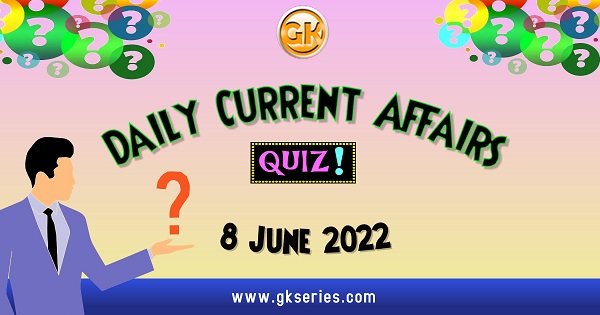 Daily quiz