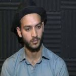 RJ Umar receives Immunisation Champion award by UNICEF 