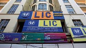 LIC Launches Savings Life Insurance Plan Bima Ratna 