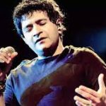 Bollywood Singer KK dies after performing at Kolkata concert