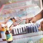 Jan Aushadhi stores surpassed the Rs 100 crore revenue threshold