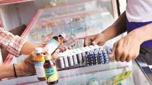 Jan Aushadhi stores surpassed the Rs 100 crore revenue threshold
