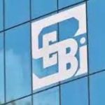 SEBI imposed monetary penalty of Rs 1 cr on IIFL for misusing client funds