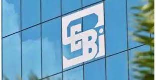 SEBI imposed monetary penalty of Rs 1 cr on IIFL for misusing client funds