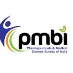 Pharmaceuticals & Medical Devices Bureau of India crosses Rs 100 cr sales