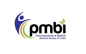 Pharmaceuticals & Medical Devices Bureau of India crosses Rs 100 cr sales