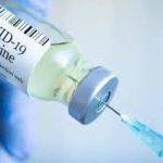 COVAX: Bangladesh now the top recipient of Covid vaccines