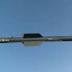 Bharat Dynamics signs deal with Defence Ministry for ASTRA MK-1 BVR