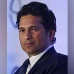 Sachin Tendulkar to continue as UNICEF’s Goodwill Ambassador for 20th year