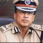 Senior IPS Zulfiquar Hasan Becomes the New DG of BCAS