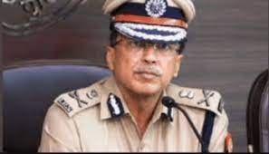 Senior IPS Zulfiquar Hasan Becomes the New DG of BCAS