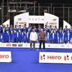 Mens Hockey Asia Cup: India win bronze with 1-0 win over Japan