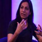 Dr Swati Dhingra appointed to the Monetary Panel of Bank of England