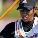 Para - Canoeist Prachi Yadav wins bronze at 2022 ICF Paracanoe World Cup