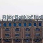 SBI revises up FY23 economic growth forecast to 7.5%