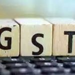 Govt collects Rs 1.41 lakh crore GST in May 2022