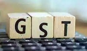 Govt collects Rs 1.41 lakh crore GST in May 2022