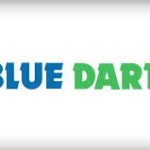 Blue Dart Express signs UNFCCC Climate Neutral Now Pledge