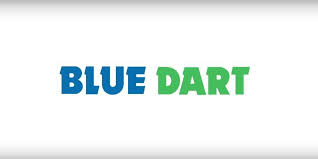 Blue Dart Express signs UNFCCC Climate Neutral Now Pledge